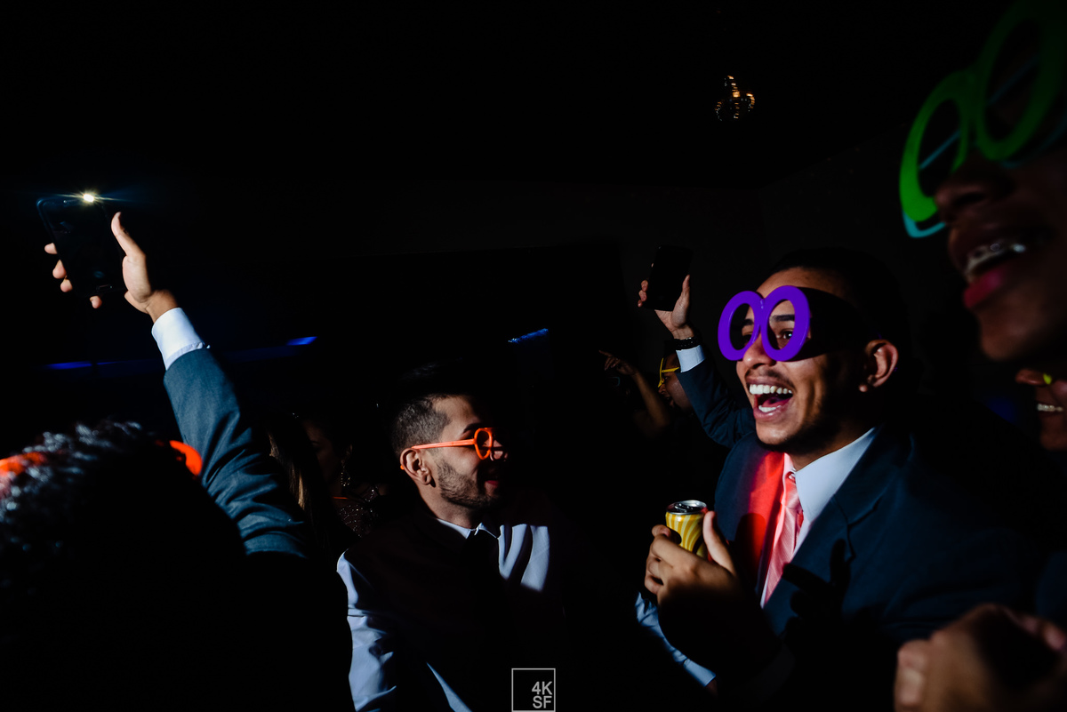 fotografo de casamento  em sao paulo - fotografia de casamento--melhor fotografo de casamento em sao paulo