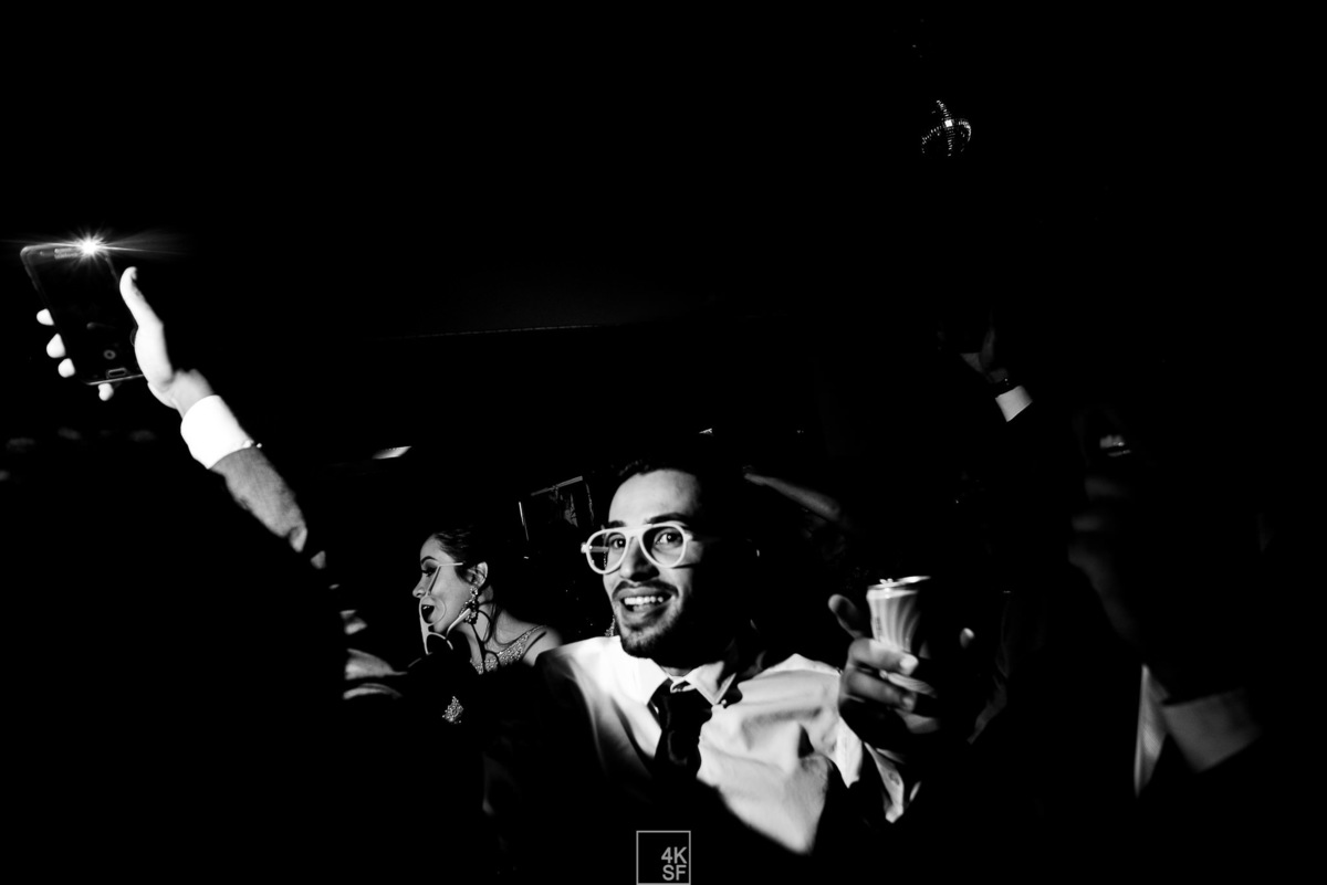 fotografo de casamento  em sao paulo - fotografia de casamento--melhor fotografo de casamento em sao paulo