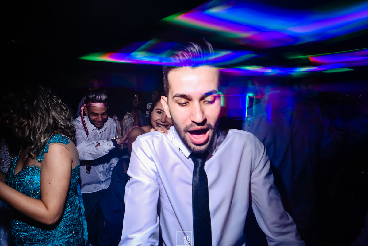 fotografo de casamento  em sao paulo - fotografia de casamento--melhor fotografo de casamento em sao paulo