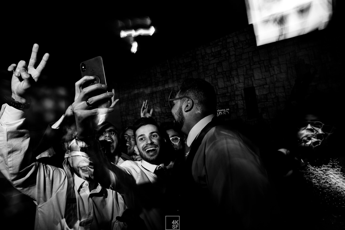 fotografo de casamento  em sao paulo - fotografia de casamento--melhor fotografo de casamento em sao paulo
