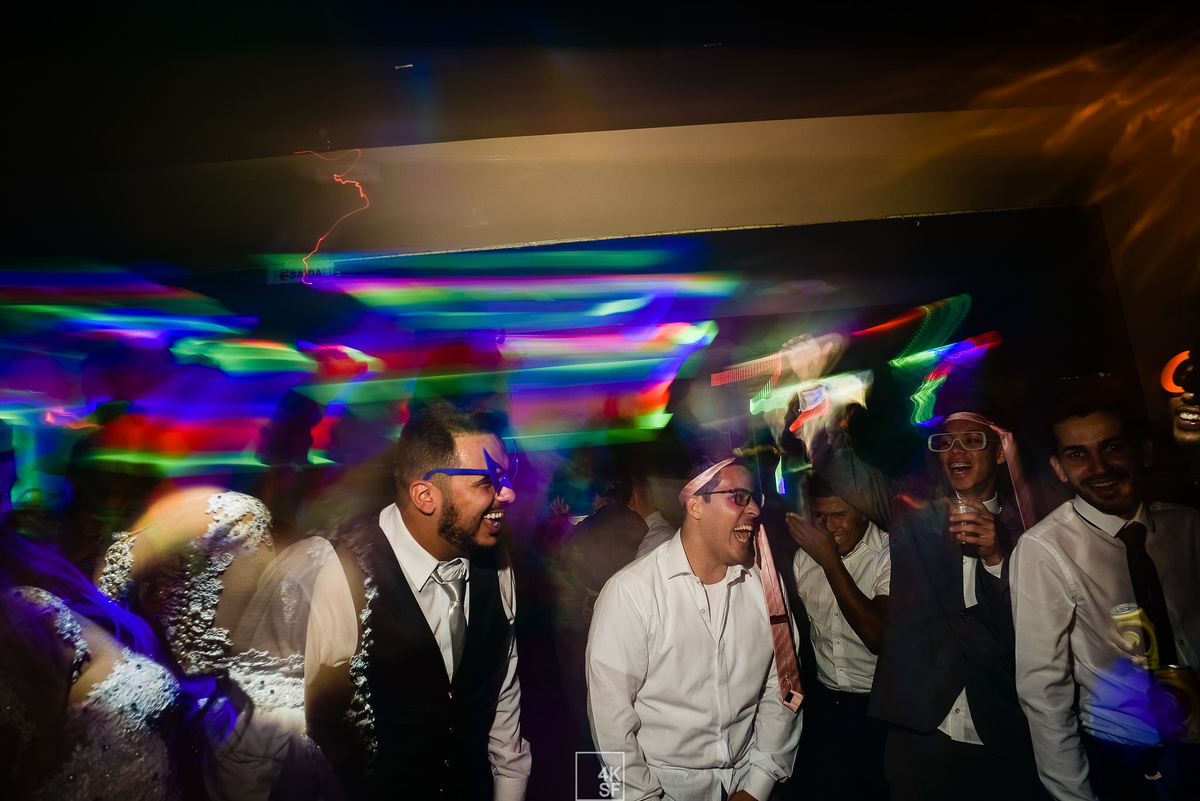 fotografo de casamento  em sao paulo - fotografia de casamento--melhor fotografo de casamento em sao paulo