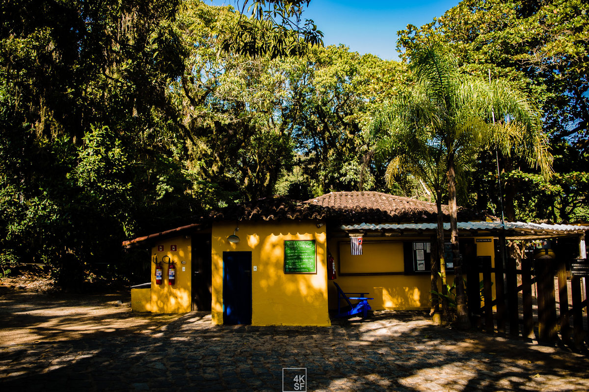 ensaio pré wedding ilhabela, ensaio pré casamento ilhabela, praia da armação, fotógrafo de casamento ilhabela, casamento na praia, ensaio pré wedding na praia fotografia de casamento na praia, pré casamento na praia, dicas ensaio pré wedding
