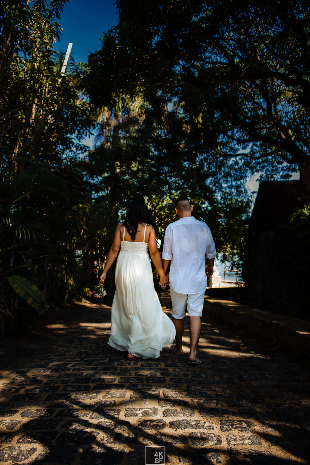 ensaio pré wedding ilhabela, ensaio pré casamento ilhabela, praia da armação, fotógrafo de casamento ilhabela, casamento na praia, ensaio pré wedding na praia fotografia de casamento na praia, pré casamento na praia, dicas ensaio pré wedding
