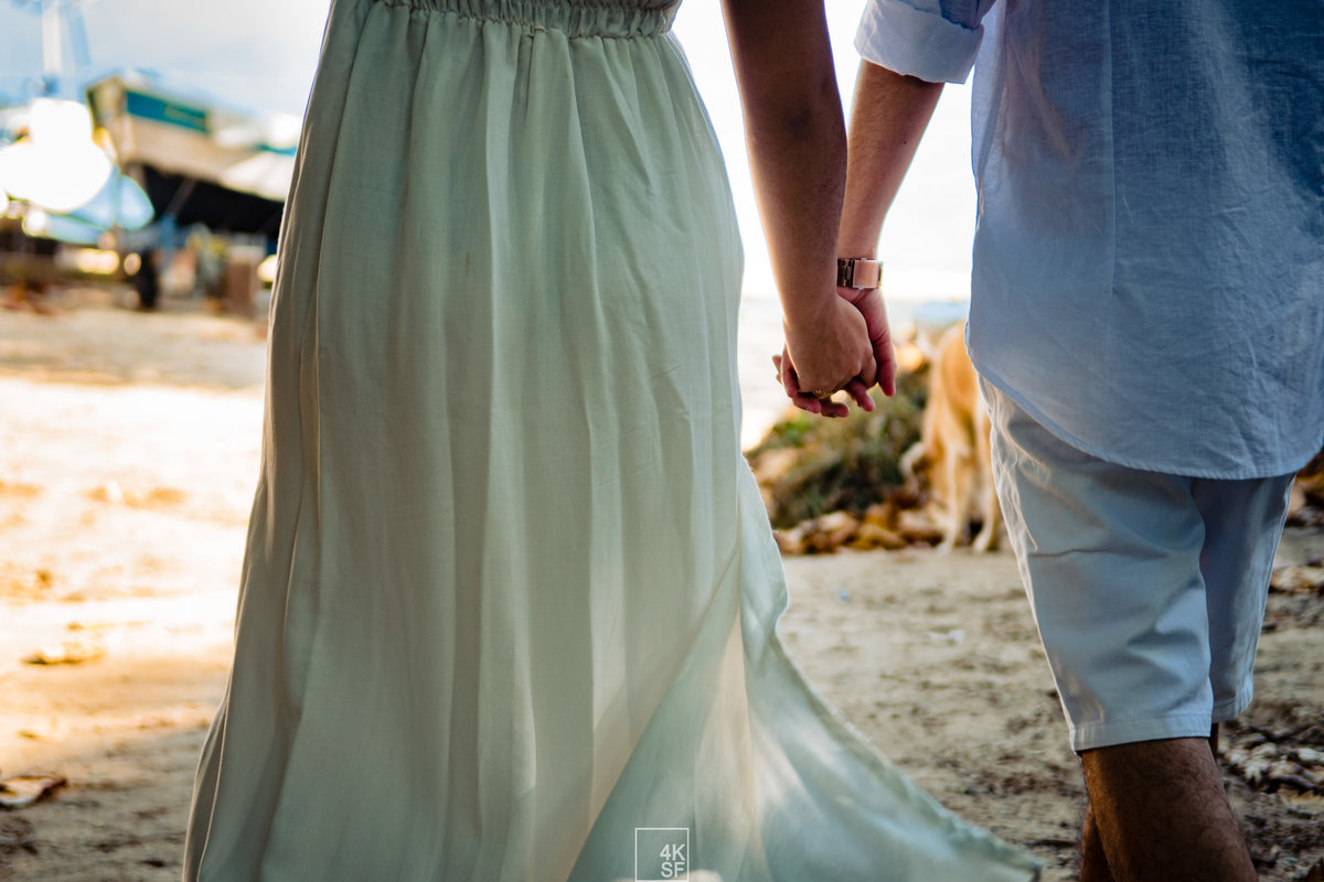 ensaio pré wedding ilhabela, ensaio pré casamento ilhabela, praia da armação, fotógrafo de casamento ilhabela, casamento na praia, ensaio pré wedding na praia fotografia de casamento na praia, pré casamento na praia, dicas ensaio pré wedding