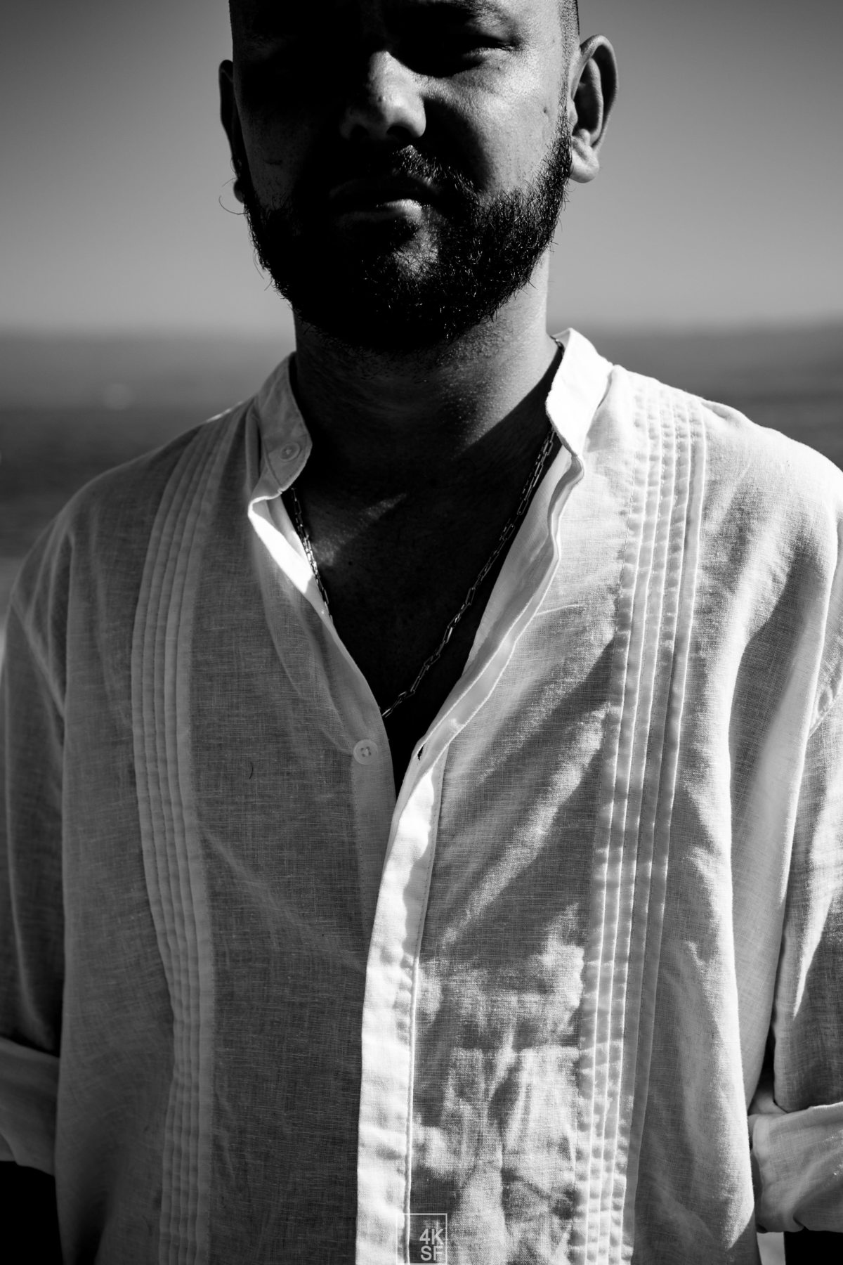 ensaio pré wedding ilhabela, ensaio pré casamento ilhabela, praia da armação, fotógrafo de casamento ilhabela, casamento na praia, ensaio pré wedding na praia fotografia de casamento na praia, pré casamento na praia, dicas ensaio pré wedding