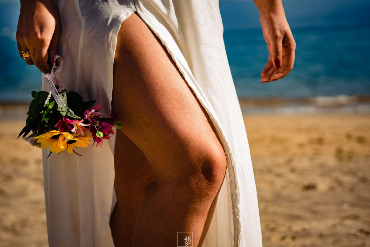 ensaio pré wedding ilhabela, ensaio pré casamento ilhabela, praia da armação, fotógrafo de casamento ilhabela, casamento na praia, ensaio pré wedding na praia fotografia de casamento na praia, pré casamento na praia, dicas ensaio pré wedding