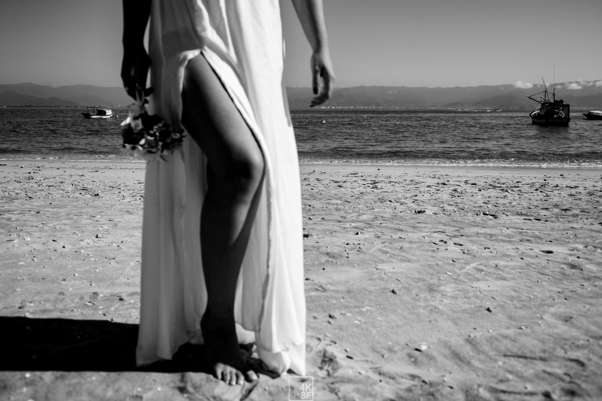 ensaio pré wedding ilhabela, ensaio pré casamento ilhabela, praia da armação, fotógrafo de casamento ilhabela, casamento na praia, ensaio pré wedding na praia fotografia de casamento na praia, pré casamento na praia, dicas ensaio pré wedding