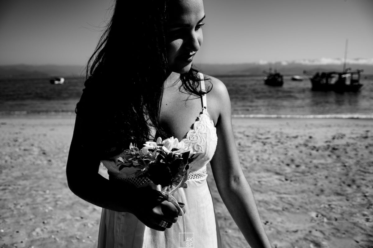 ensaio pré wedding ilhabela, ensaio pré casamento ilhabela, praia da armação, fotógrafo de casamento ilhabela, casamento na praia, ensaio pré wedding na praia fotografia de casamento na praia, pré casamento na praia, dicas ensaio pré wedding