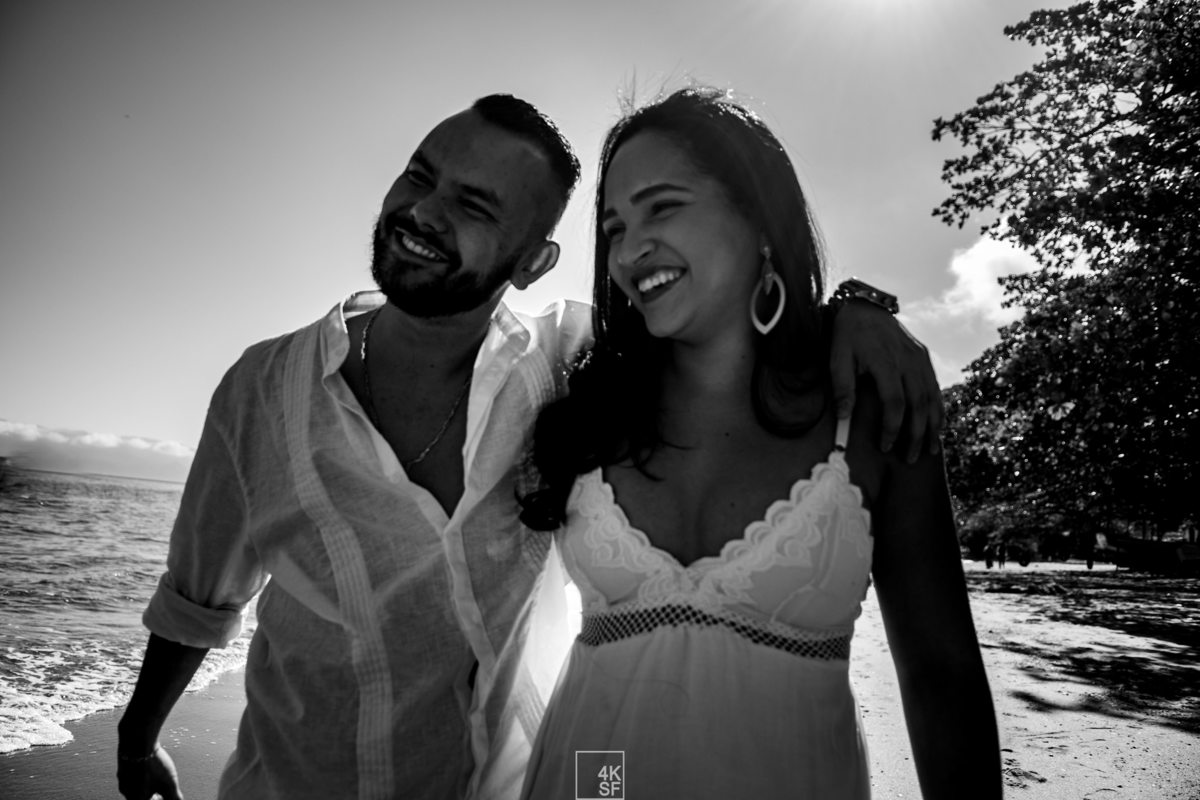 ensaio pré wedding ilhabela, ensaio pré casamento ilhabela, praia da armação, fotógrafo de casamento ilhabela, casamento na praia, ensaio pré wedding na praia fotografia de casamento na praia, pré casamento na praia, dicas ensaio pré wedding