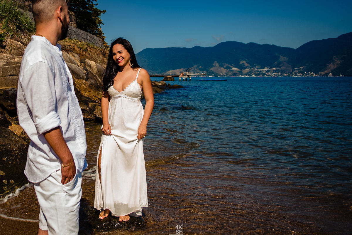 ensaio pré wedding ilhabela, ensaio pré casamento ilhabela, praia da armação, fotógrafo de casamento ilhabela, casamento na praia, ensaio pré wedding na praia fotografia de casamento na praia, pré casamento na praia, dicas ensaio pré wedding