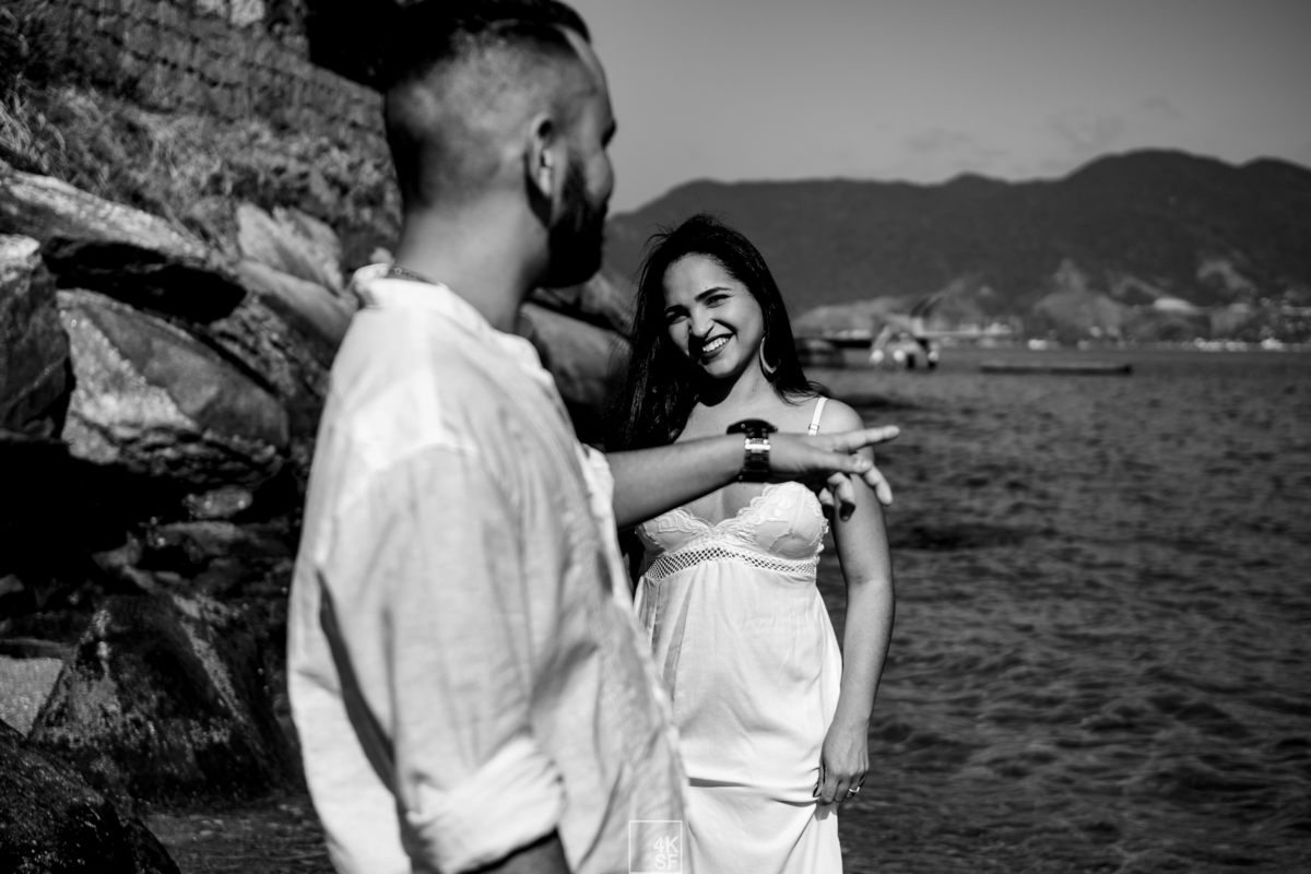 ensaio pré wedding ilhabela, ensaio pré casamento ilhabela, praia da armação, fotógrafo de casamento ilhabela, casamento na praia, ensaio pré wedding na praia fotografia de casamento na praia, pré casamento na praia, dicas ensaio pré wedding