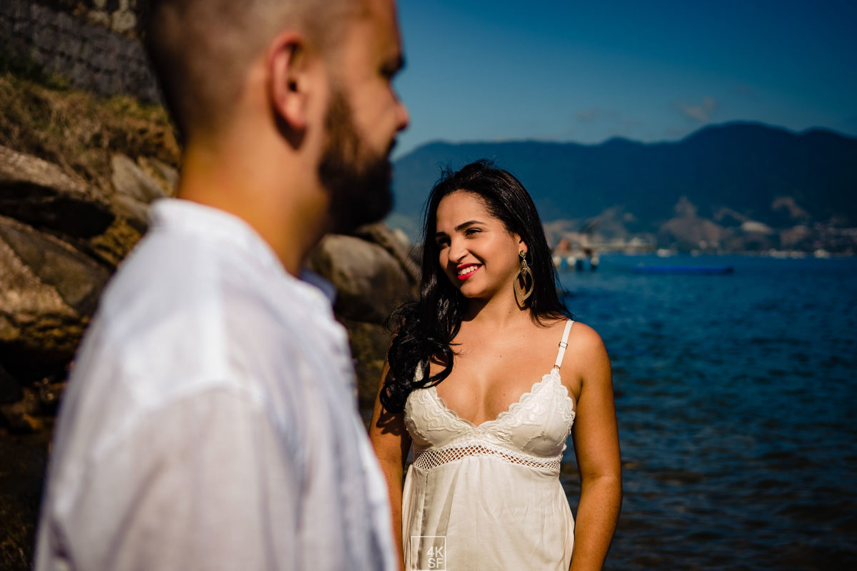 ensaio pré wedding ilhabela, ensaio pré casamento ilhabela, praia da armação, fotógrafo de casamento ilhabela, casamento na praia, ensaio pré wedding na praia fotografia de casamento na praia, pré casamento na praia, dicas ensaio pré wedding