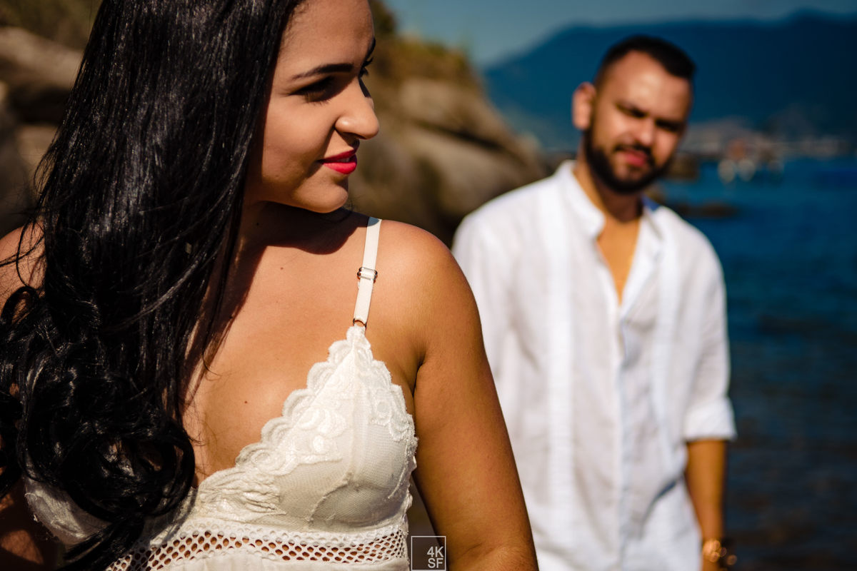 ensaio pré wedding ilhabela, ensaio pré casamento ilhabela, praia da armação, fotógrafo de casamento ilhabela, casamento na praia, ensaio pré wedding na praia fotografia de casamento na praia, pré casamento na praia, dicas ensaio pré wedding