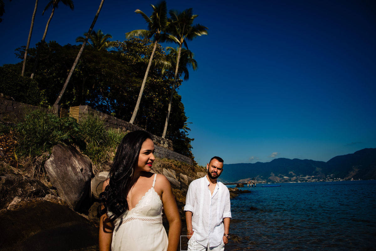 ensaio pré wedding ilhabela, ensaio pré casamento ilhabela, praia da armação, fotógrafo de casamento ilhabela, casamento na praia, ensaio pré wedding na praia fotografia de casamento na praia, pré casamento na praia, dicas ensaio pré wedding