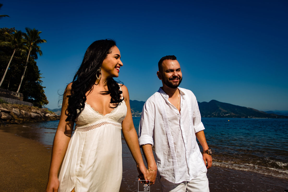 ensaio pré wedding ilhabela, ensaio pré casamento ilhabela, praia da armação, fotógrafo de casamento ilhabela, casamento na praia, ensaio pré wedding na praia fotografia de casamento na praia, pré casamento na praia, dicas ensaio pré wedding
