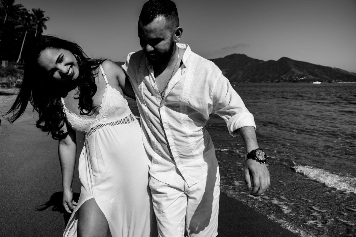 ensaio pré wedding ilhabela, ensaio pré casamento ilhabela, praia da armação, fotógrafo de casamento ilhabela, casamento na praia, ensaio pré wedding na praia fotografia de casamento na praia, pré casamento na praia, dicas ensaio pré wedding