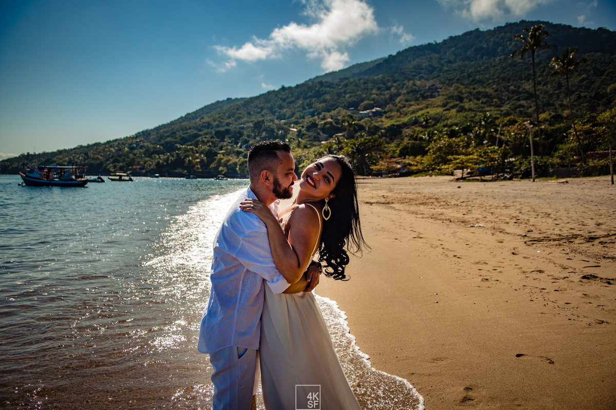 ensaio pré wedding ilhabela, ensaio pré casamento ilhabela, praia da armação, fotógrafo de casamento ilhabela, casamento na praia, ensaio pré wedding na praia fotografia de casamento na praia, pré casamento na praia, dicas ensaio pré wedding