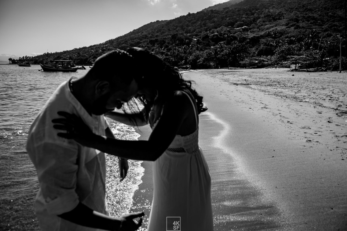 ensaio pré wedding ilhabela, ensaio pré casamento ilhabela, praia da armação, fotógrafo de casamento ilhabela, casamento na praia, ensaio pré wedding na praia fotografia de casamento na praia, pré casamento na praia, dicas ensaio pré wedding
