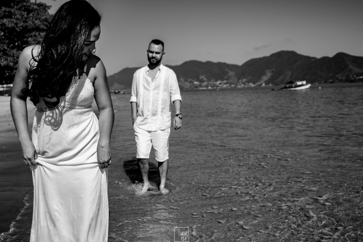 ensaio pré wedding ilhabela, ensaio pré casamento ilhabela, praia da armação, fotógrafo de casamento ilhabela, casamento na praia, ensaio pré wedding na praia fotografia de casamento na praia, pré casamento na praia, dicas ensaio pré wedding