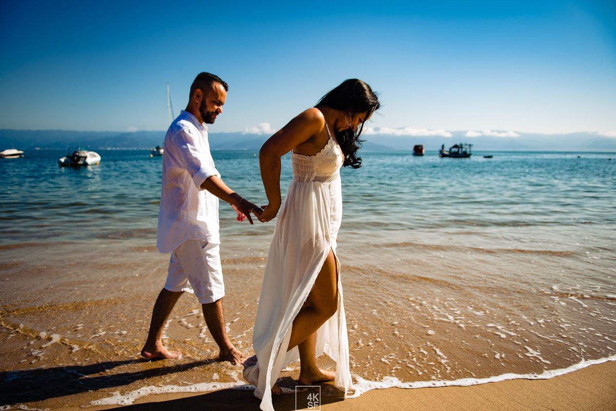 ensaio pré wedding ilhabela, ensaio pré casamento ilhabela, praia da armação, fotógrafo de casamento ilhabela, casamento na praia, ensaio pré wedding na praia fotografia de casamento na praia, pré casamento na praia, dicas ensaio pré wedding