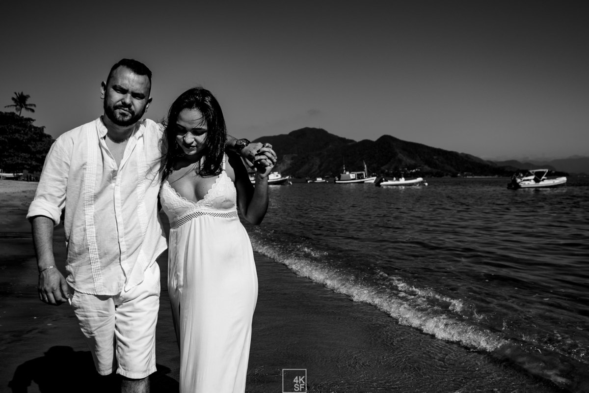 ensaio pré wedding ilhabela, ensaio pré casamento ilhabela, praia da armação, fotógrafo de casamento ilhabela, casamento na praia, ensaio pré wedding na praia fotografia de casamento na praia, pré casamento na praia, dicas ensaio pré wedding
