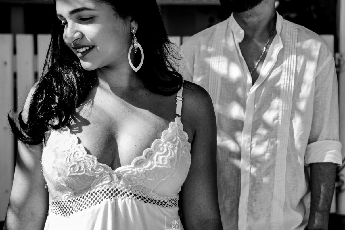 ensaio pré wedding ilhabela, ensaio pré casamento ilhabela, praia da armação, fotógrafo de casamento ilhabela, casamento na praia, ensaio pré wedding na praia fotografia de casamento na praia, pré casamento na praia, dicas ensaio pré wedding