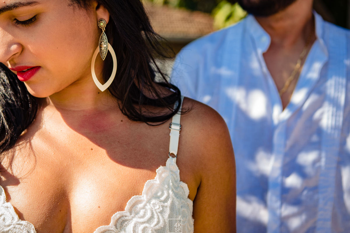 ensaio pré wedding ilhabela, ensaio pré casamento ilhabela, praia da armação, fotógrafo de casamento ilhabela, casamento na praia, ensaio pré wedding na praia fotografia de casamento na praia, pré casamento na praia, dicas ensaio pré wedding