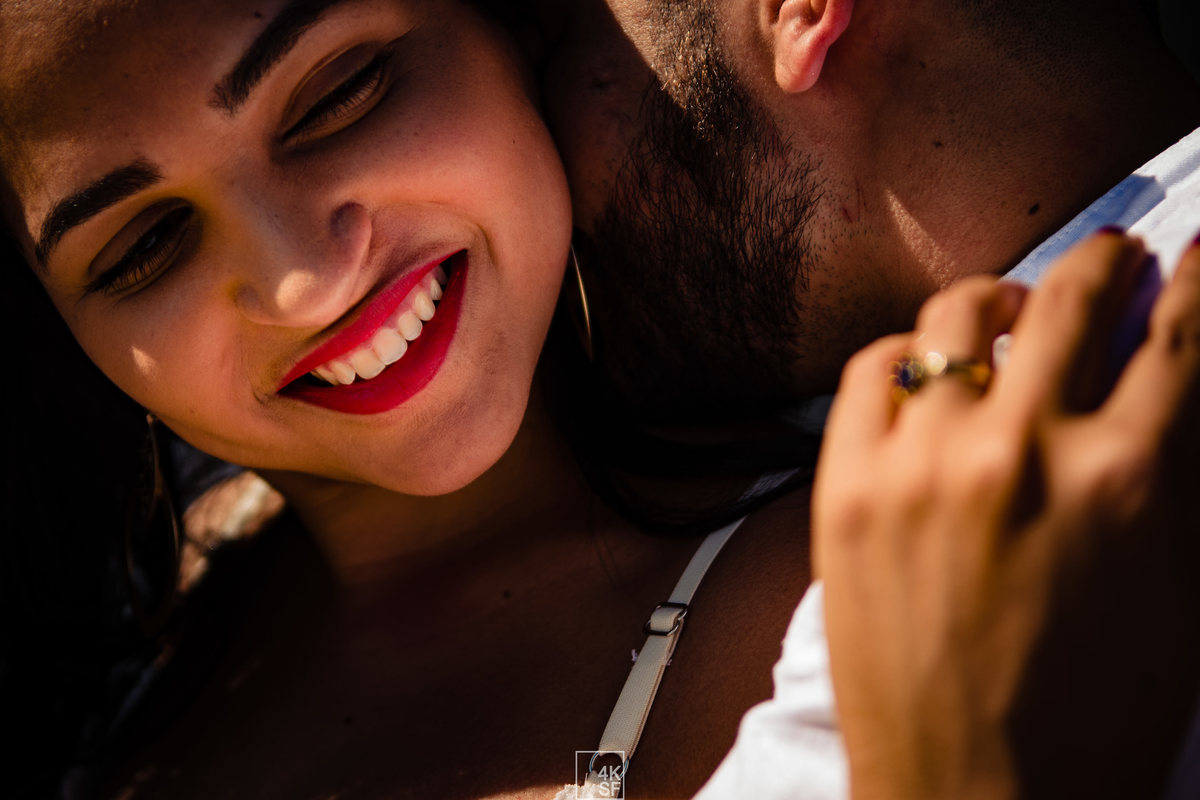 ensaio pré wedding ilhabela, ensaio pré casamento ilhabela, praia da armação, fotógrafo de casamento ilhabela, casamento na praia, ensaio pré wedding na praia fotografia de casamento na praia, pré casamento na praia, dicas ensaio pré wedding