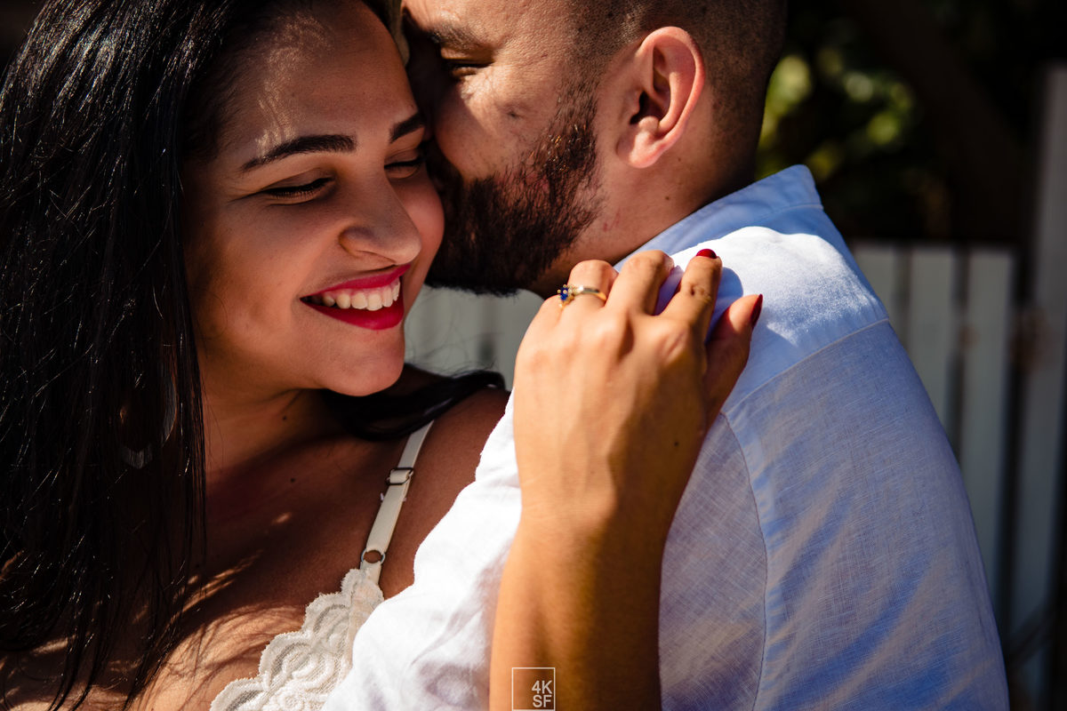 ensaio pré wedding ilhabela, ensaio pré casamento ilhabela, praia da armação, fotógrafo de casamento ilhabela, casamento na praia, ensaio pré wedding na praia fotografia de casamento na praia, pré casamento na praia, dicas ensaio pré wedding