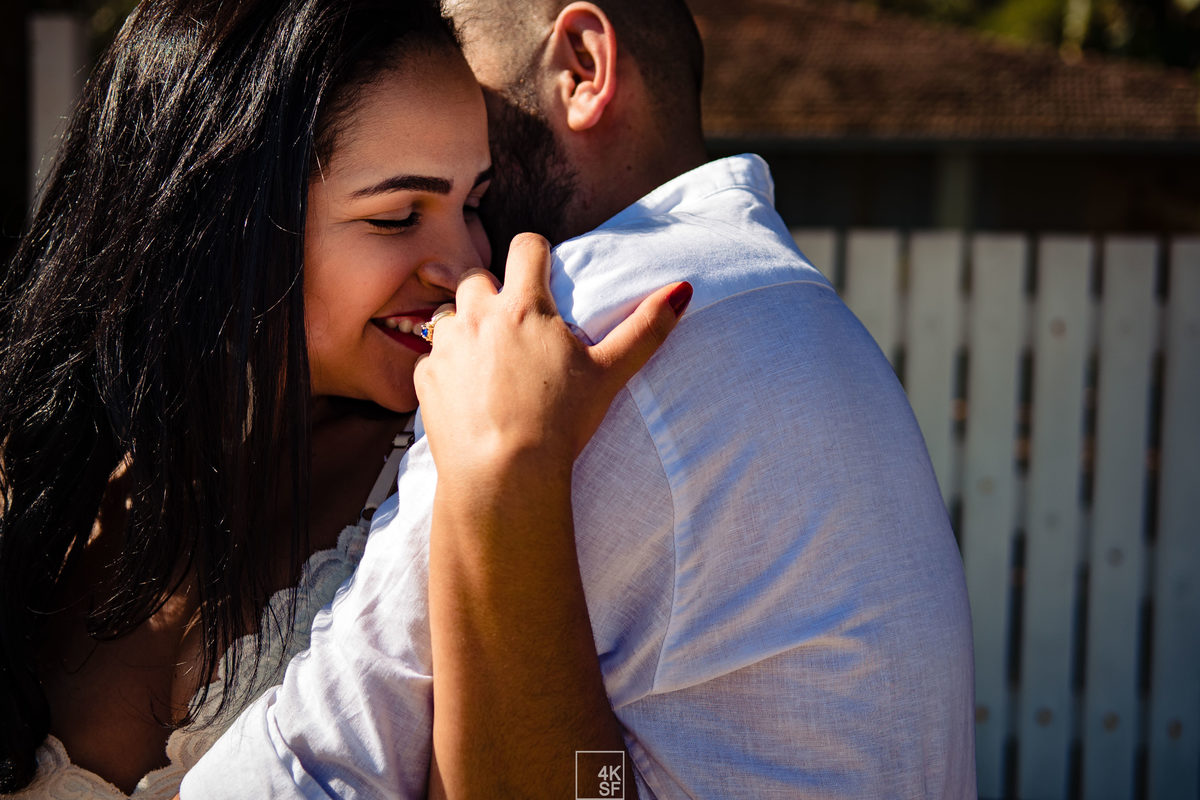 ensaio pré wedding ilhabela, ensaio pré casamento ilhabela, praia da armação, fotógrafo de casamento ilhabela, casamento na praia, ensaio pré wedding na praia fotografia de casamento na praia, pré casamento na praia, dicas ensaio pré wedding