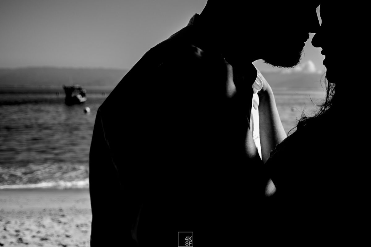 ensaio pré wedding ilhabela, ensaio pré casamento ilhabela, praia da armação, fotógrafo de casamento ilhabela, casamento na praia, ensaio pré wedding na praia fotografia de casamento na praia, pré casamento na praia, dicas ensaio pré wedding