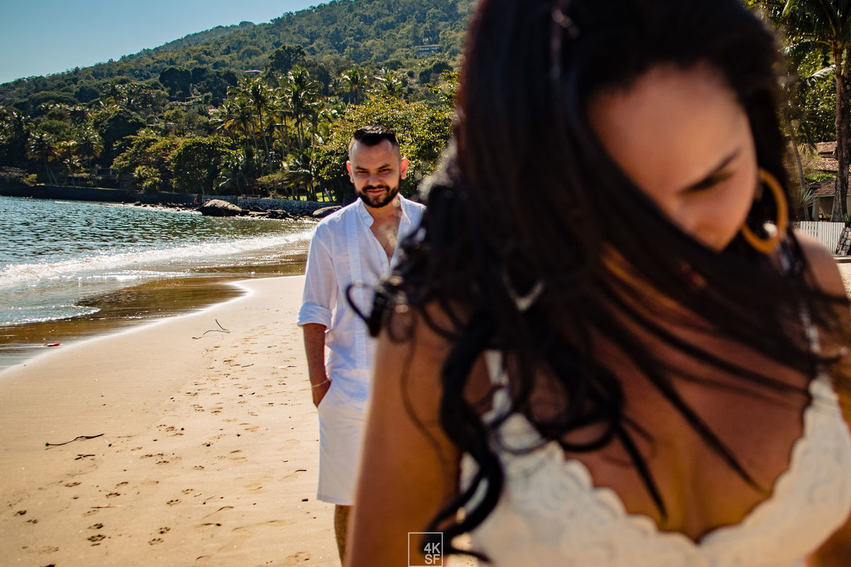 ensaio pré wedding ilhabela, ensaio pré casamento ilhabela, praia da armação, fotógrafo de casamento ilhabela, casamento na praia, ensaio pré wedding na praia fotografia de casamento na praia, pré casamento na praia, dicas ensaio pré wedding