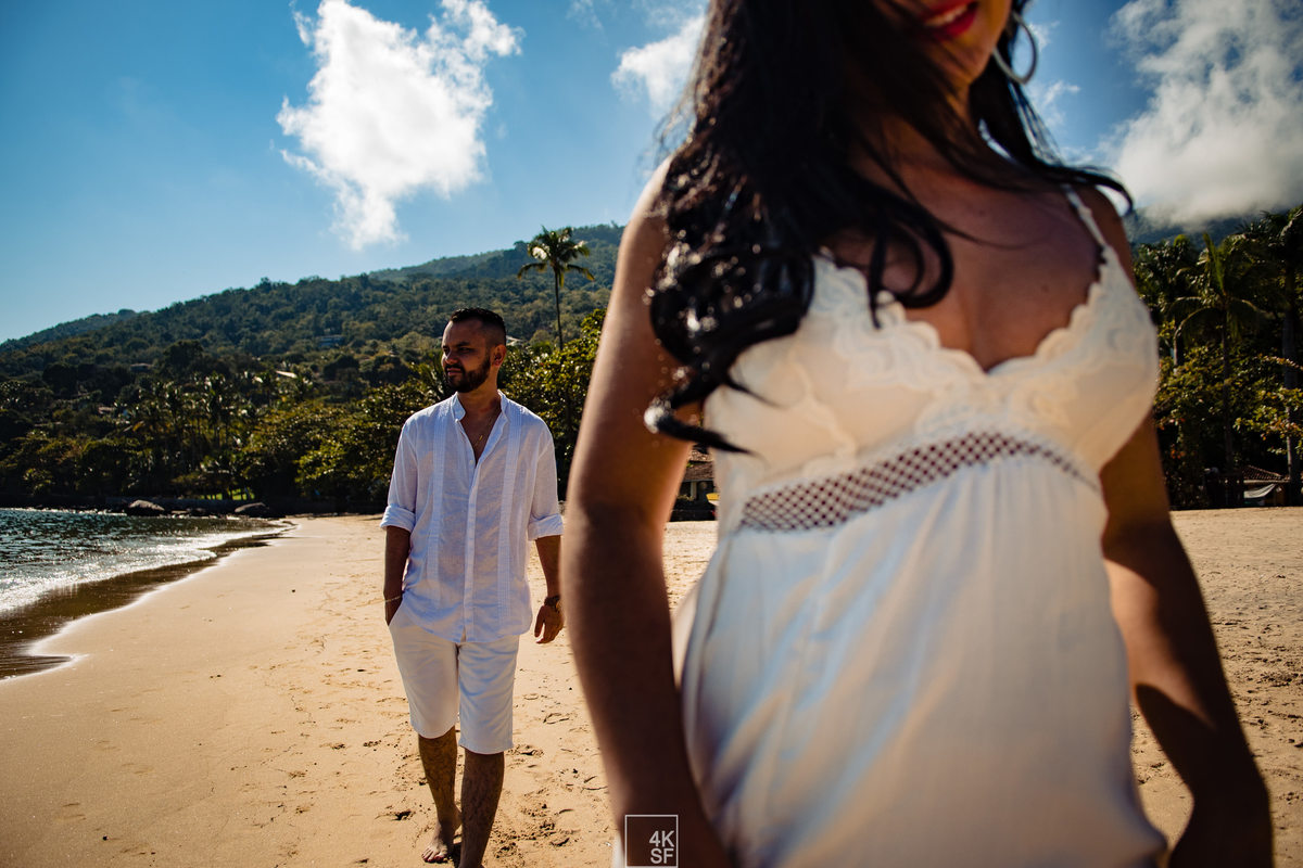 ensaio pré wedding ilhabela, ensaio pré casamento ilhabela, praia da armação, fotógrafo de casamento ilhabela, casamento na praia, ensaio pré wedding na praia fotografia de casamento na praia, pré casamento na praia, dicas ensaio pré wedding