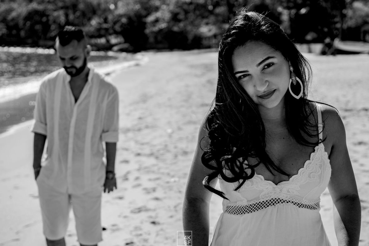 ensaio pré wedding ilhabela, ensaio pré casamento ilhabela, praia da armação, fotógrafo de casamento ilhabela, casamento na praia, ensaio pré wedding na praia fotografia de casamento na praia, pré casamento na praia, dicas ensaio pré wedding