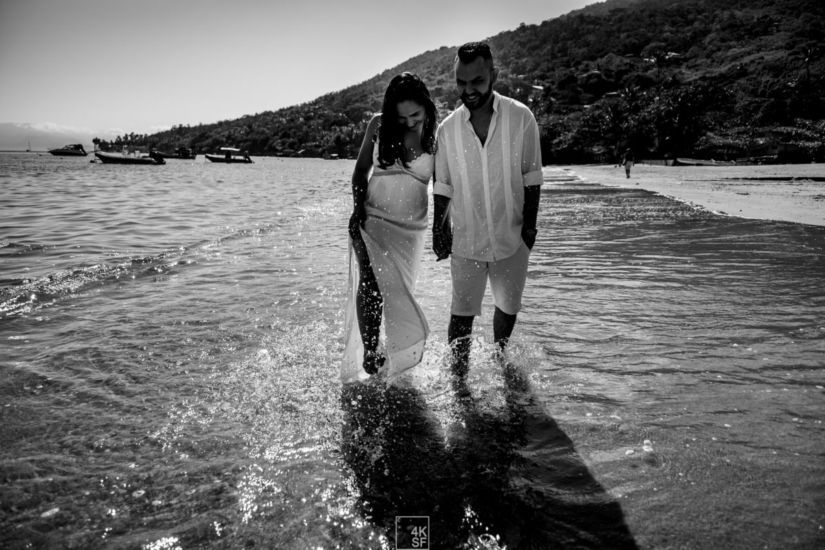 ensaio pré wedding ilhabela, ensaio pré casamento ilhabela, praia da armação, fotógrafo de casamento ilhabela, casamento na praia, ensaio pré wedding na praia fotografia de casamento na praia, pré casamento na praia, dicas ensaio pré wedding