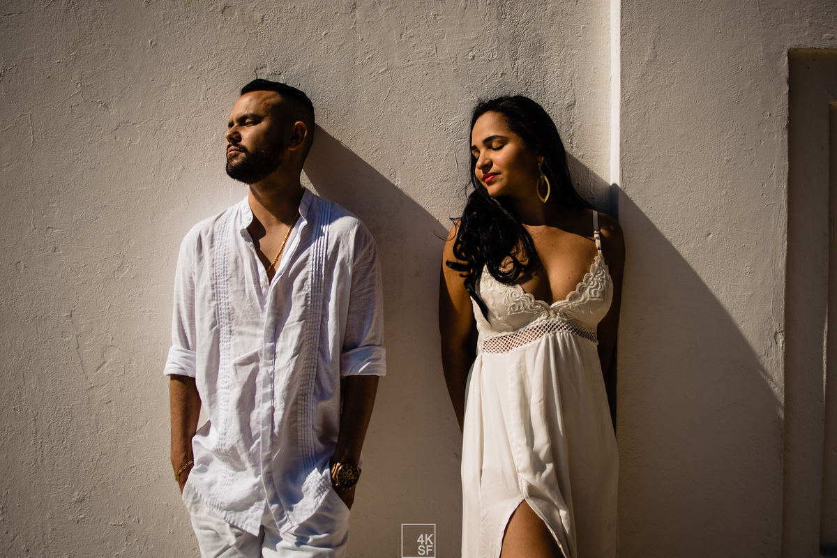 ensaio pré wedding ilhabela, ensaio pré casamento ilhabela, praia da armação, fotógrafo de casamento ilhabela, casamento na praia, ensaio pré wedding na praia fotografia de casamento na praia, pré casamento na praia, dicas ensaio pré wedding