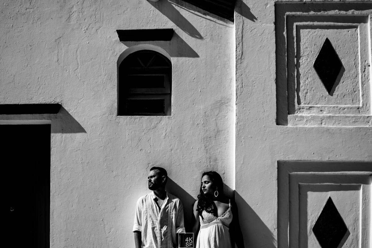 ensaio pré wedding ilhabela, ensaio pré casamento ilhabela, praia da armação, fotógrafo de casamento ilhabela, casamento na praia, ensaio pré wedding na praia fotografia de casamento na praia, pré casamento na praia, dicas ensaio pré wedding