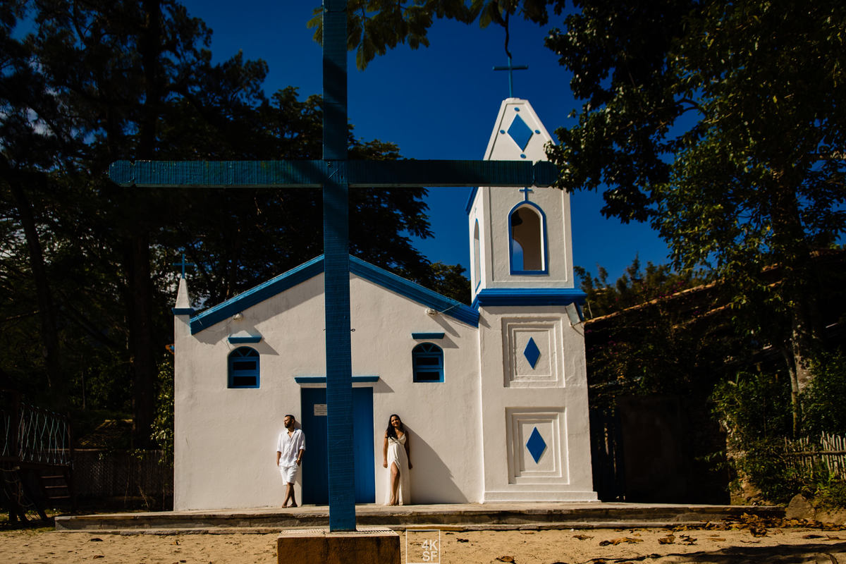 ensaio pré wedding ilhabela, ensaio pré casamento ilhabela, praia da armação, fotógrafo de casamento ilhabela, casamento na praia, ensaio pré wedding na praia fotografia de casamento na praia, pré casamento na praia, dicas ensaio pré wedding
