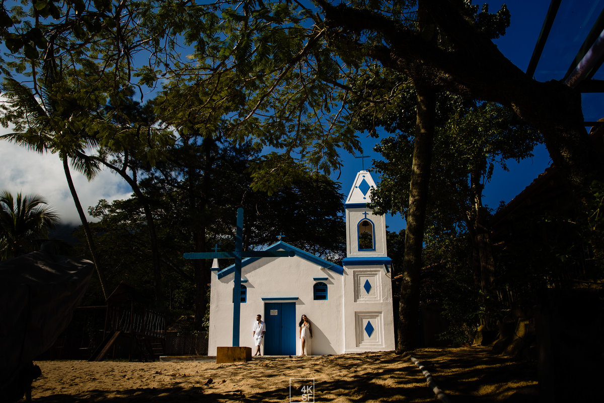 ensaio pré wedding ilhabela, ensaio pré casamento ilhabela, praia da armação, fotógrafo de casamento ilhabela, casamento na praia, ensaio pré wedding na praia fotografia de casamento na praia, pré casamento na praia, dicas ensaio pré wedding
