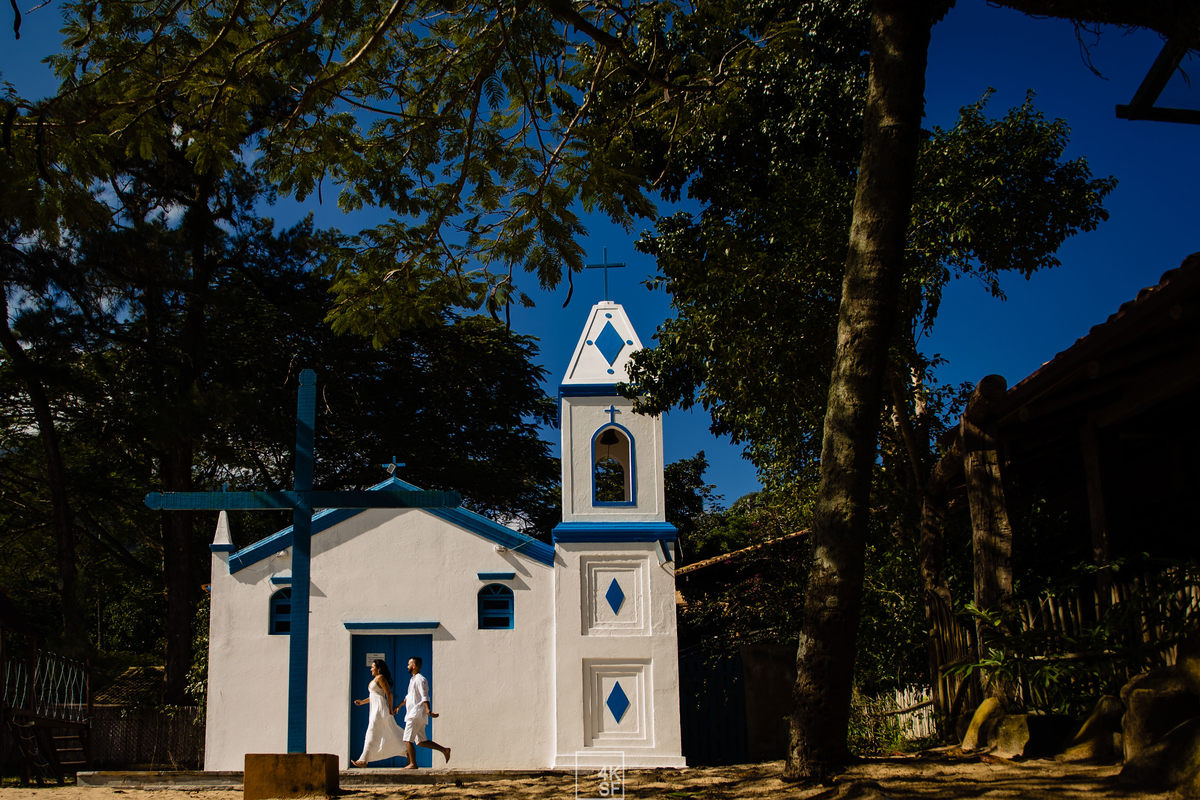 ensaio pré wedding ilhabela, ensaio pré casamento ilhabela, praia da armação, fotógrafo de casamento ilhabela, casamento na praia, ensaio pré wedding na praia fotografia de casamento na praia, pré casamento na praia, dicas ensaio pré wedding