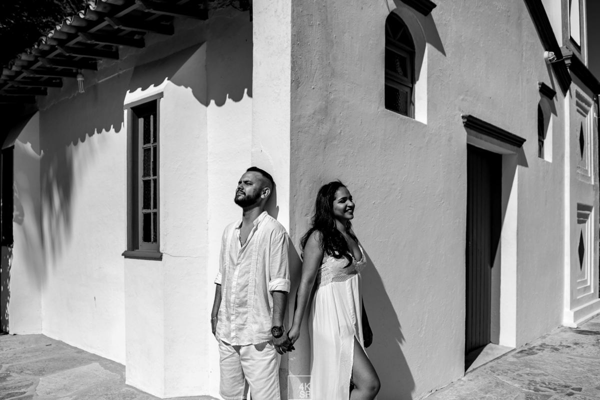 ensaio pré wedding ilhabela, ensaio pré casamento ilhabela, praia da armação, fotógrafo de casamento ilhabela, casamento na praia, ensaio pré wedding na praia fotografia de casamento na praia, pré casamento na praia, dicas ensaio pré wedding