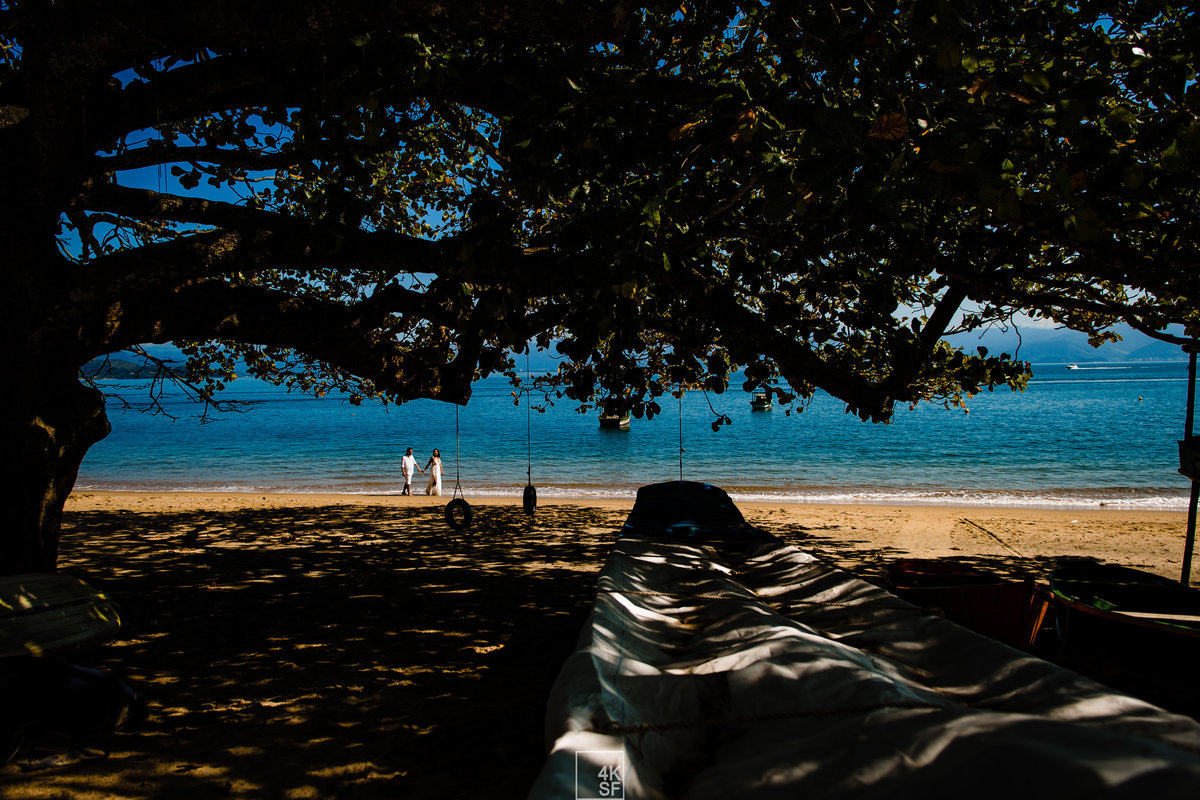 ensaio pré wedding ilhabela, ensaio pré casamento ilhabela, praia da armação, fotógrafo de casamento ilhabela, casamento na praia, ensaio pré wedding na praia fotografia de casamento na praia, pré casamento na praia, dicas ensaio pré wedding