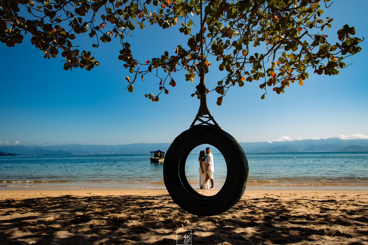 ensaio pré wedding ilhabela, ensaio pré casamento ilhabela, praia da armação, fotógrafo de casamento ilhabela, casamento na praia, ensaio pré wedding na praia fotografia de casamento na praia, pré casamento na praia, dicas ensaio pré wedding