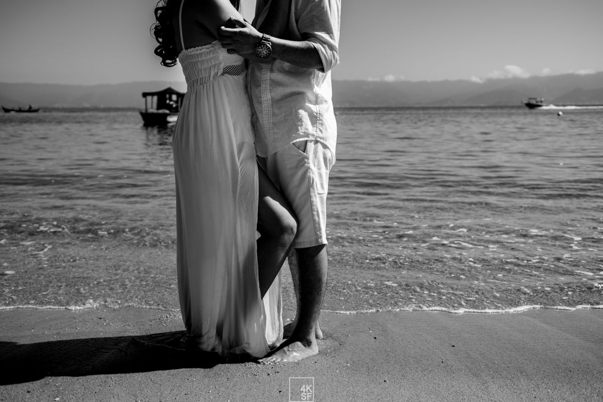 ensaio pré wedding ilhabela, ensaio pré casamento ilhabela, praia da armação, fotógrafo de casamento ilhabela, casamento na praia, ensaio pré wedding na praia fotografia de casamento na praia, pré casamento na praia, dicas ensaio pré wedding