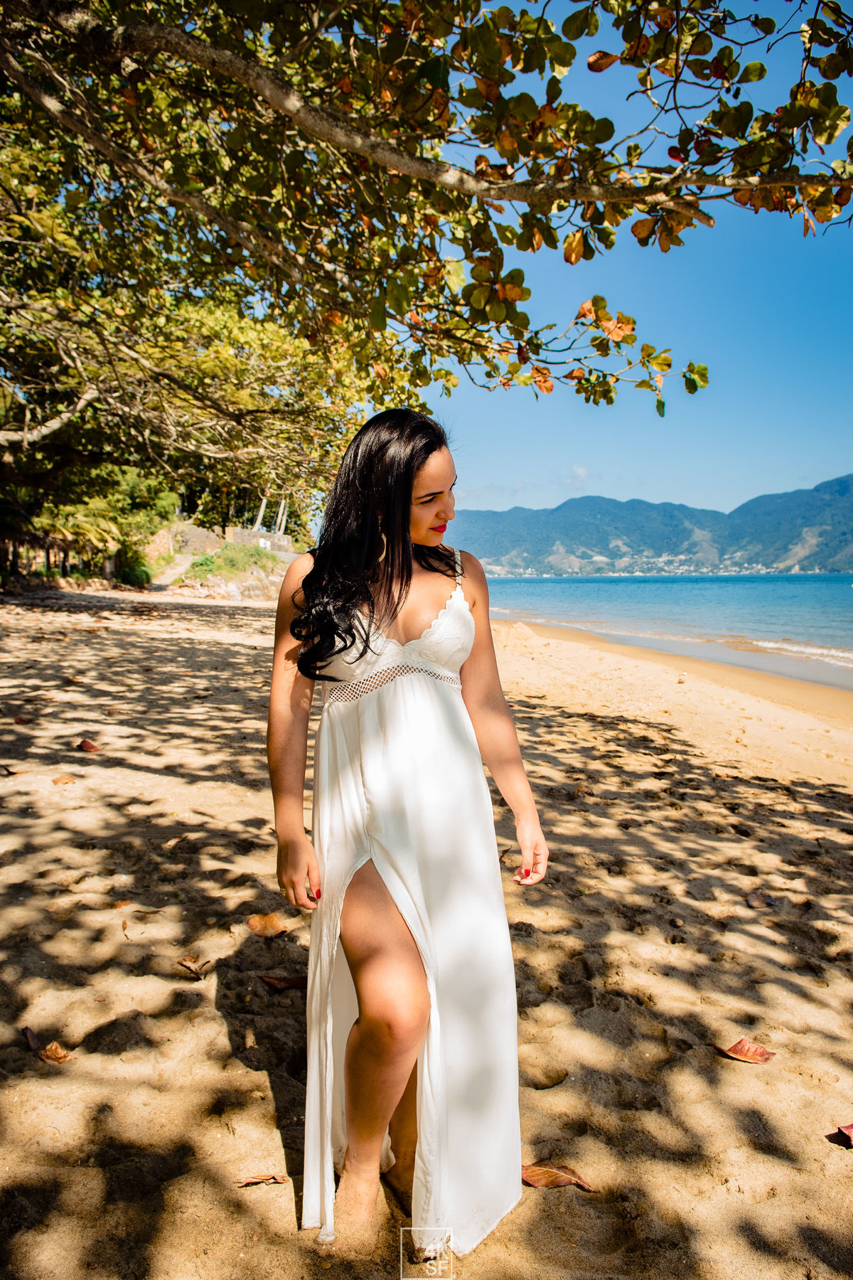 ensaio pré wedding ilhabela, ensaio pré casamento ilhabela, praia da armação, fotógrafo de casamento ilhabela, casamento na praia, ensaio pré wedding na praia fotografia de casamento na praia, pré casamento na praia, dicas ensaio pré wedding
