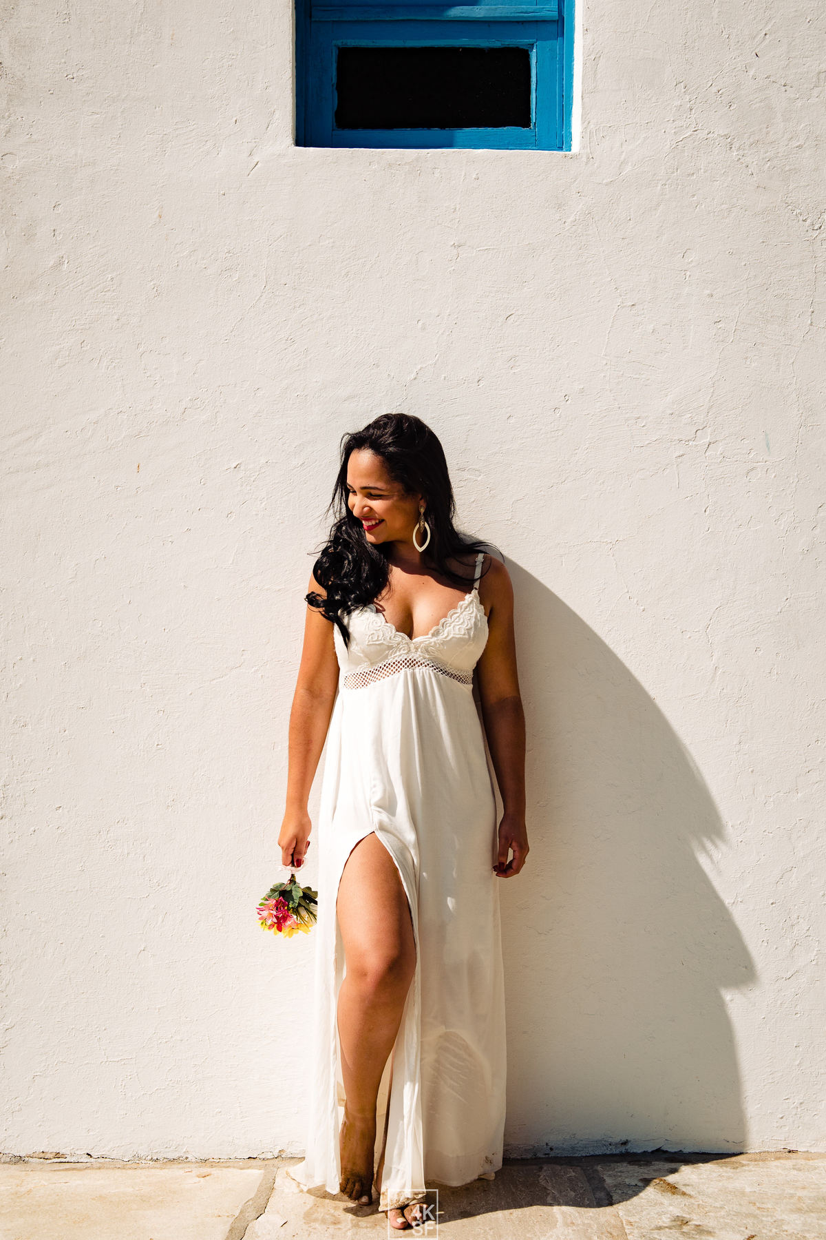 ensaio pré wedding ilhabela, ensaio pré casamento ilhabela, praia da armação, fotógrafo de casamento ilhabela, casamento na praia, ensaio pré wedding na praia fotografia de casamento na praia, pré casamento na praia, dicas ensaio pré wedding