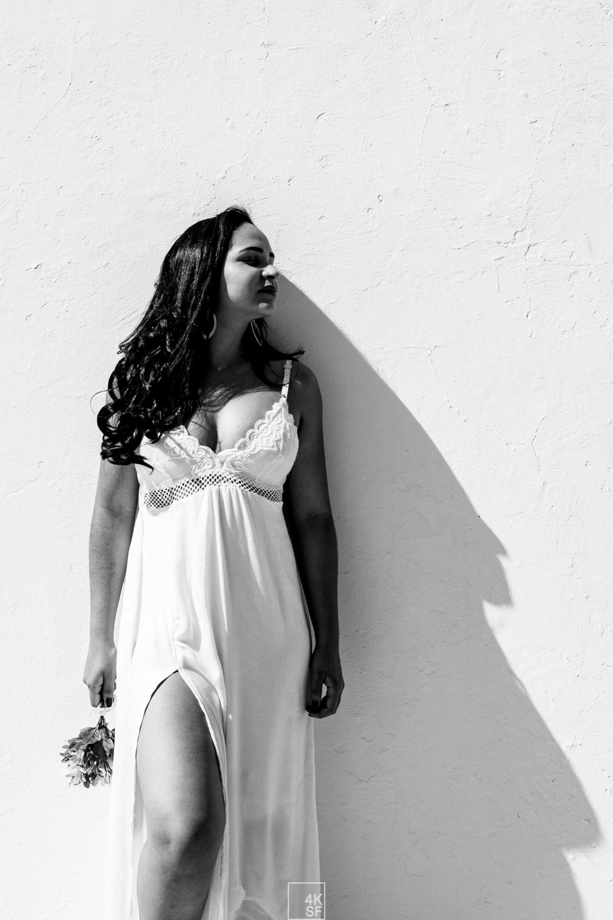 ensaio pré wedding ilhabela, ensaio pré casamento ilhabela, praia da armação, fotógrafo de casamento ilhabela, casamento na praia, ensaio pré wedding na praia fotografia de casamento na praia, pré casamento na praia, dicas ensaio pré wedding