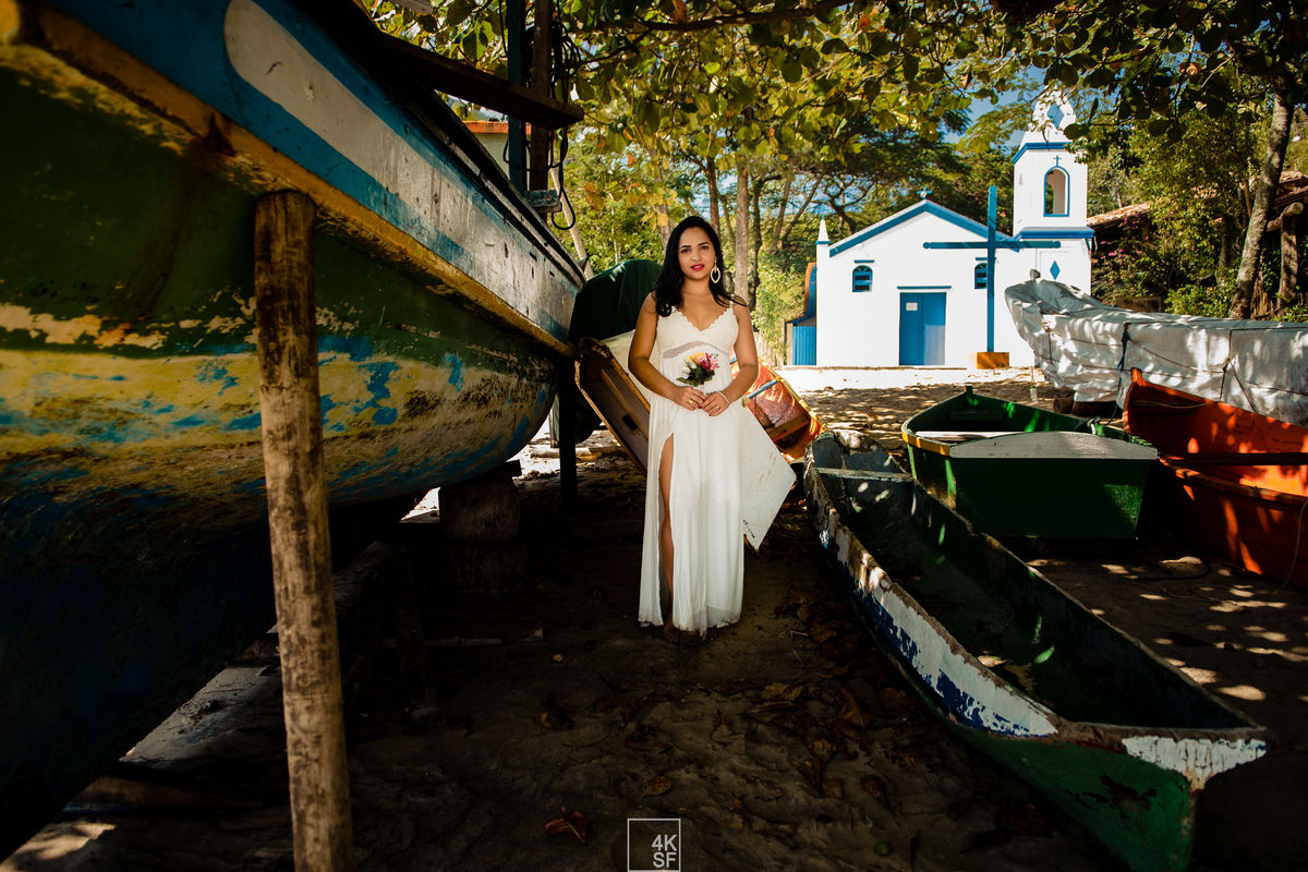 ensaio pré wedding ilhabela, ensaio pré casamento ilhabela, praia da armação, fotógrafo de casamento ilhabela, casamento na praia, ensaio pré wedding na praia fotografia de casamento na praia, pré casamento na praia, dicas ensaio pré wedding