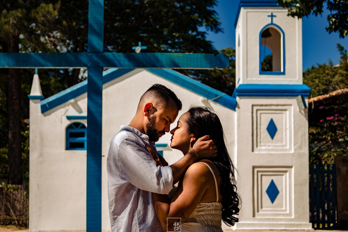 ensaio pré wedding ilhabela, ensaio pré casamento ilhabela, praia da armação, fotógrafo de casamento ilhabela, casamento na praia, ensaio pré wedding na praia fotografia de casamento na praia, pré casamento na praia, dicas ensaio pré wedding