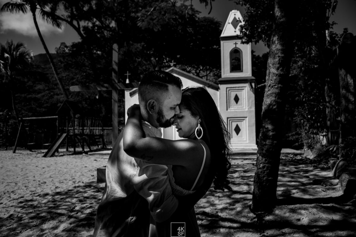 ensaio pré wedding ilhabela, ensaio pré casamento ilhabela, praia da armação, fotógrafo de casamento ilhabela, casamento na praia, ensaio pré wedding na praia fotografia de casamento na praia, pré casamento na praia, dicas ensaio pré wedding